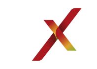 Nexo Events Barcelona